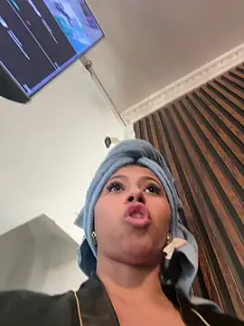 dafne17_'s Webcam Show