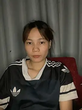 Chat XXX Live Vyy2000