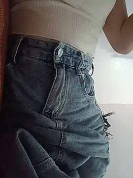 Chat XXX Live Bong_Hoa