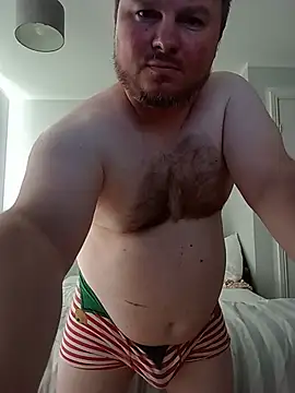 JayGirthy36 – Naživo XXX chat