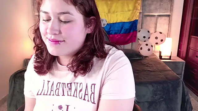 azul_veraa's Live XXX Chat