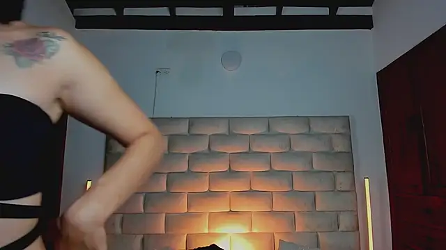HollyGrey_'s Live XXX Chat