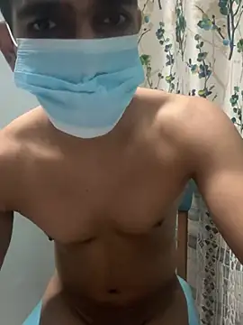 BadBoyTom78 现场XXX聊天