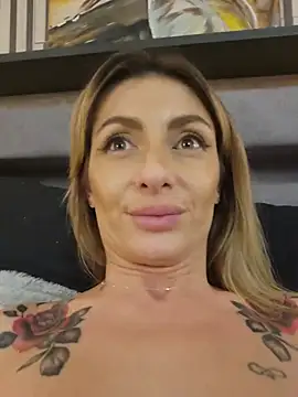 SofiaLace Chat XXX live