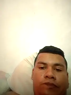 Show de webcam de latinosexi11