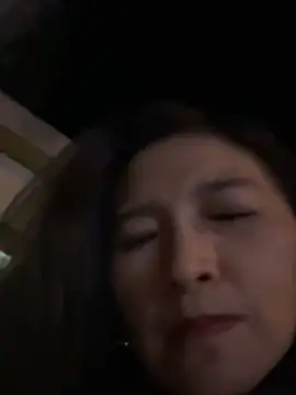 Chat +18 de yinyin326 ao vivo