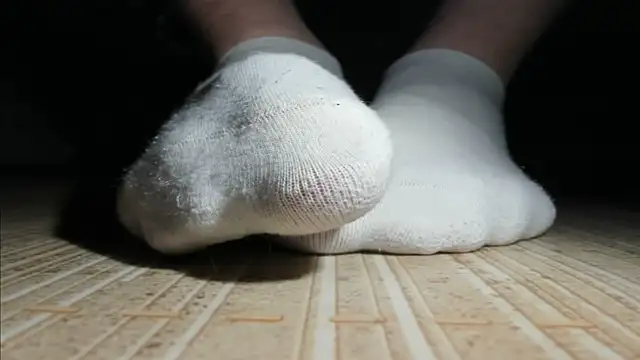 Ffeeq 라이브 XXX 채팅