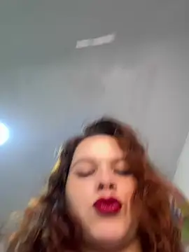miacarrot: απευθείας συνομιλία ΧΧΧ