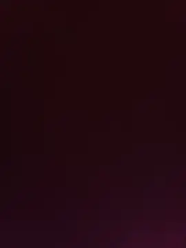 Živý XXX chat BlackPearl_19