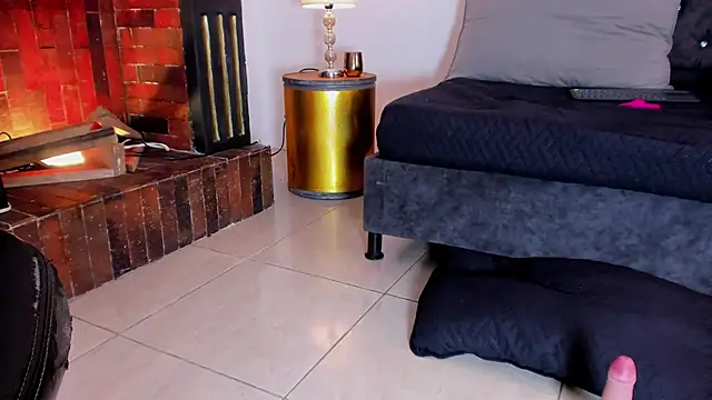_maximo_1 Live XXX-chat