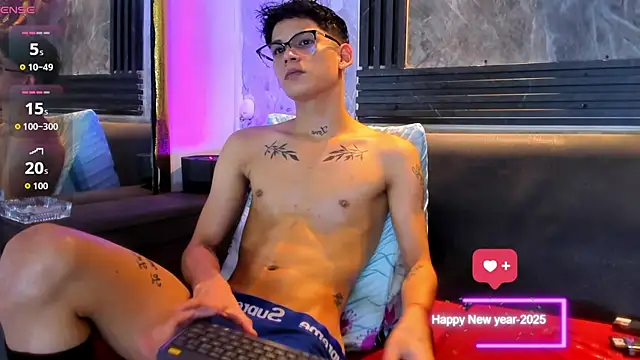Brianhot0F Obrolan Langsung XXX