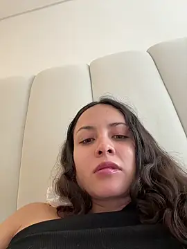 Megan_Rodrigo Live XXX Chat