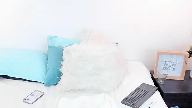 annarosse_'s Live XXX Chat