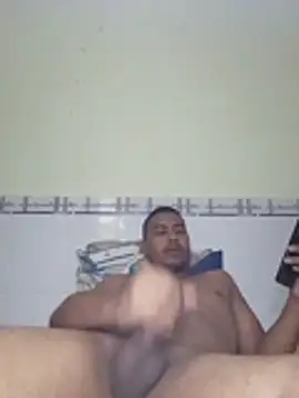 Giovann14's Live XXX Chat