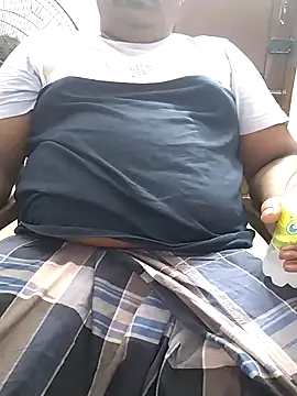دردشة Idontmind367 الجنسية المباشرة