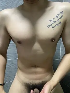 kimze7 XXX чат на живо