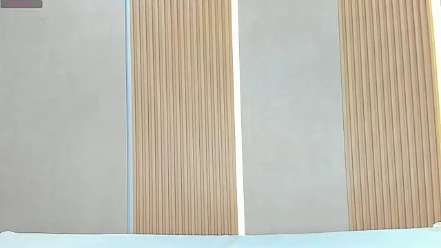 ciara_brownn XXX чат на живо