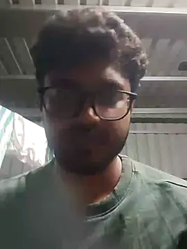 צ'אט XXX בשידור חי של Tamilan_fucks