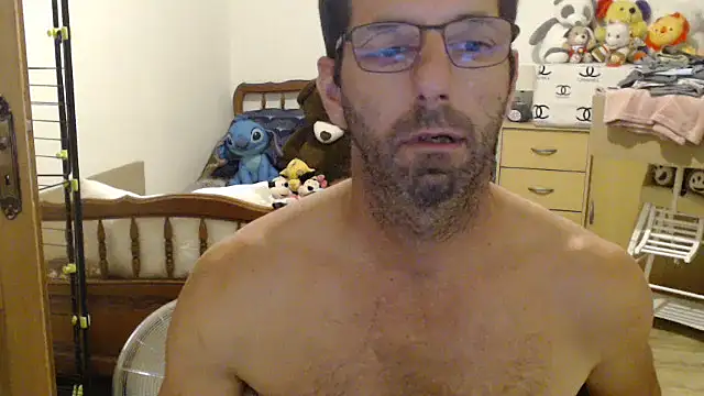 steph19x5 Chat XXX live