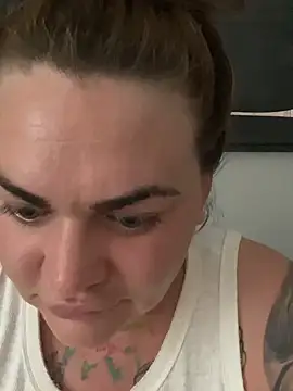 HeyBABYGIRL's Live XXX Chat