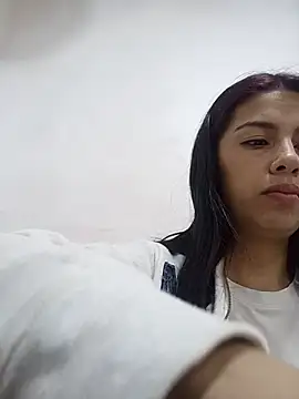 Nathaly_12 live XXX chat