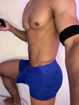 Lucas_j16 라이브 XXX 채팅