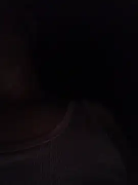 -Lemi- 现场XXX聊天