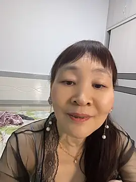 Chatroom XXX en direct de qinqin7788