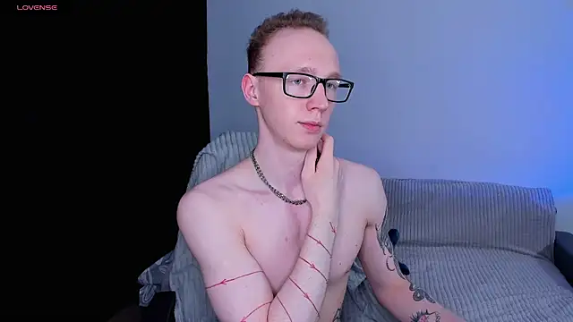 Alex_silent Chat XXX live