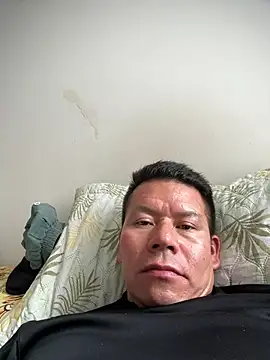 Chat +18 de Manu0586 ao vivo
