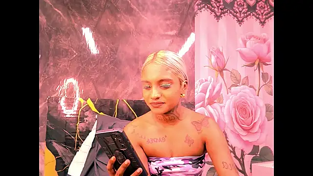 indian_barbie Live XXX-Chat