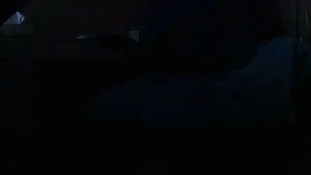 suedel65のライブXXXチャット