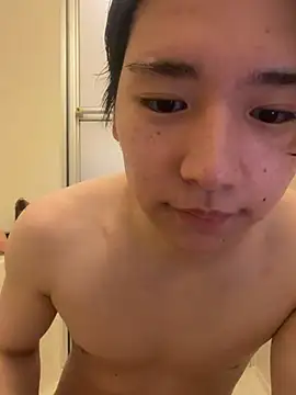 Show de webcam de Kaaa_JP