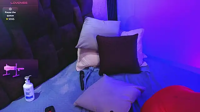 دردشة vicky_grey الجنسية المباشرة