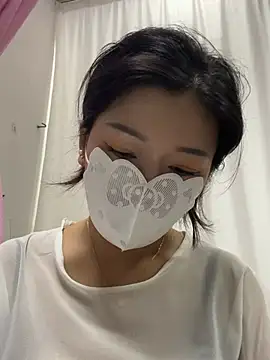 milkwine 现场XXX聊天
