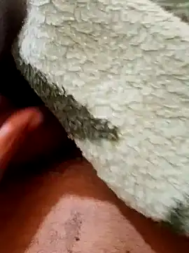 عرض كام amarusmb