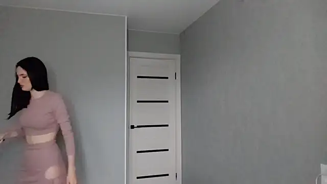 Živý XXX chat PotatoesHoney