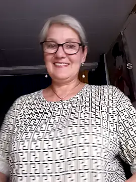 irinamauxn Live XXX chat
