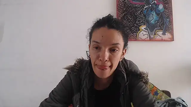 دردشة rebekka_simpson الجنسية المباشرة