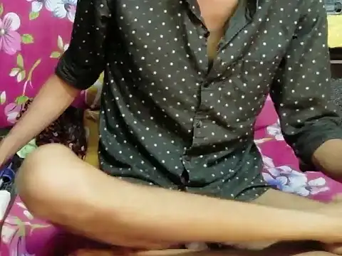 AngleSuman Live XXX-Chat