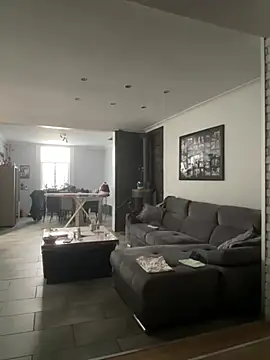 jcv596 Live XXX Chat