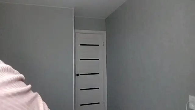 PotatoesHoney Live XXX-chat