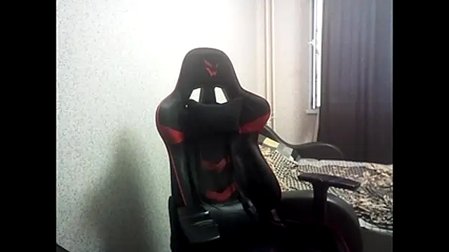 Chat XXX ao vivo de MysteriousWanderer