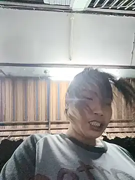 KinkyKit_May 即時 XXX 聊天
