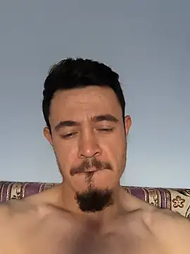 عرض كام Paploesco026