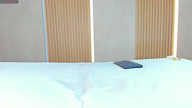 ciara_brownn 라이브 XXX 채팅
