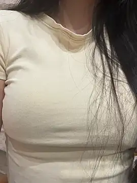 hamyy88's Live XXX Chat