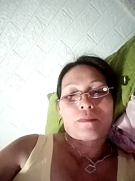 Chat XXX en directo de Cucci07