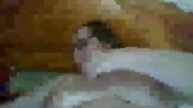 Chat +18 de jukesy99 ao vivo
