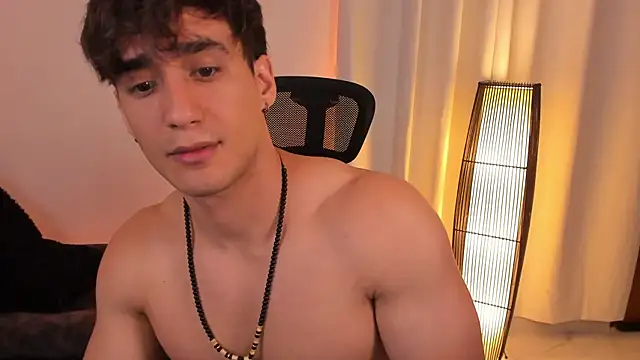 AlexRivera6's Live XXX Chat